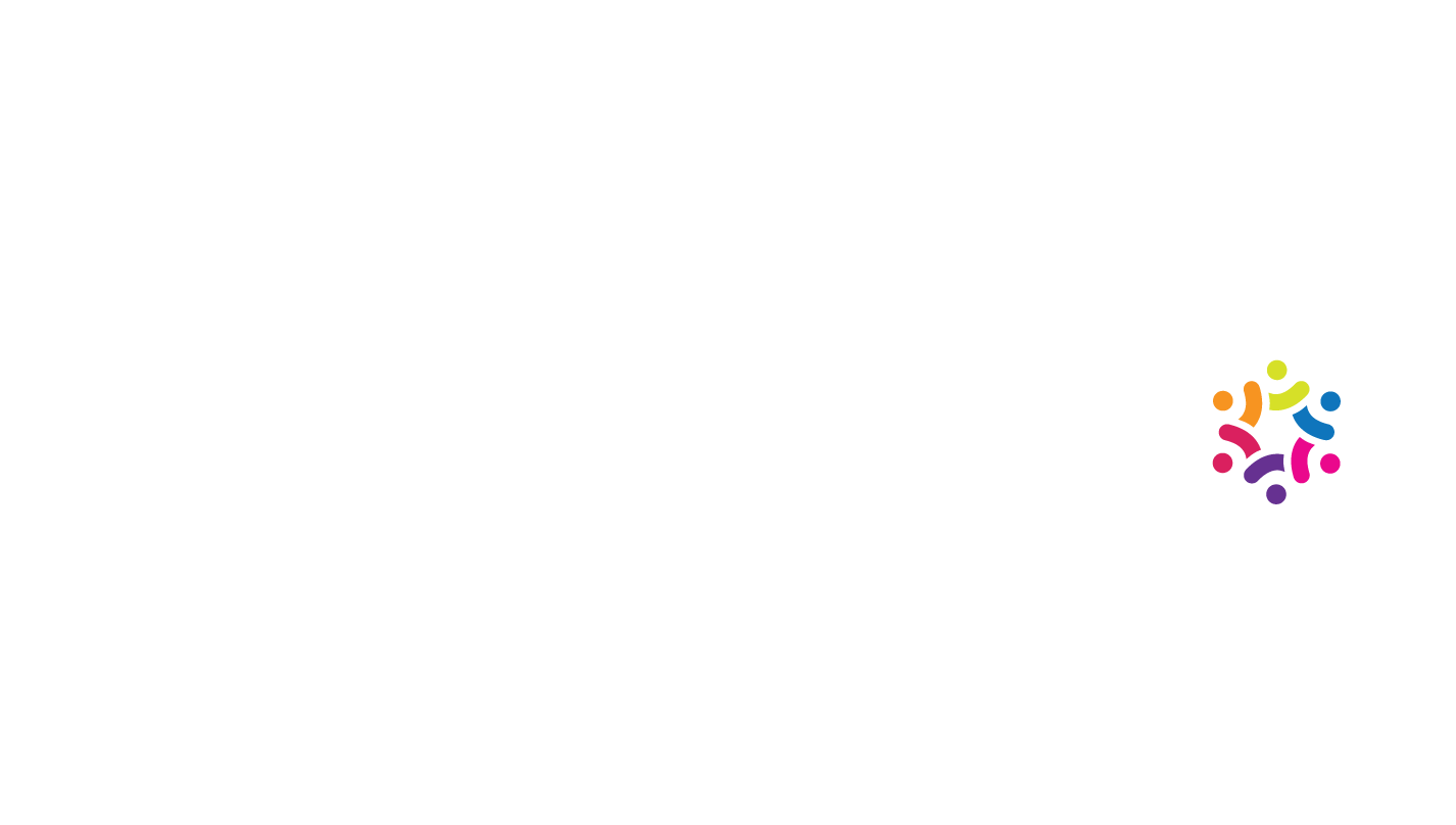 WBE Seal